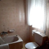 Отель Apartment With 3 Bedrooms in A Coruña, With Furnished Balcony, фото 9