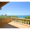 Отель Fun, connected holiday home just 200m from wide sandy beach on Mallorca, фото 27