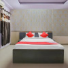 Отель OYO 18771 Vishnu Home Stay, фото 32