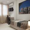 Отель Centro Storico Suites, фото 16