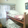 Отель Pat's Place, фото 7