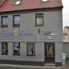 Отель Pension Victoria, фото 24