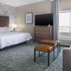 Отель Homewood Suites by Hilton DFW Airport South, TX, фото 3