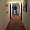 Отель Waha Hotel, фото 14