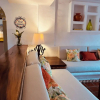 Отель Sunny Apartment In The Heart of the Exclusive Marina Vallarta, фото 43