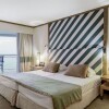Отель Sesimbra Oceanfront Hotel, фото 7