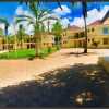 Отель Naf Apartments - Mtwara, фото 27