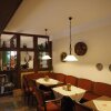 Отель Pension Cafe Wolfsbach, фото 13