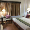 Отель Thai Hotel, фото 7