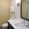 Отель Garner Clarksville Northeast, an IHG Hotel, фото 8