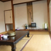 Отель Hanesawa Onsen Katoya Ryokan, фото 15