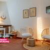 Отель Swan Lake by Wonderful Italy, фото 12