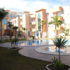 Отель Apartment With 2 Bedrooms in Port El Kantaoui, With Pool Access, Enclo, фото 1