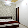 Отель No Problem Guest House, фото 1