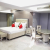 Отель Fabhotel Orient Taibah, фото 2