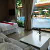 Отель Treescape Resort Chiangmai (SHA Extra Plus), фото 25