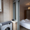 Отель Cuquiellu. Apartamento con piscina, фото 4