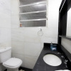 Отель LineRio Copacabana Family Residence 203, фото 13