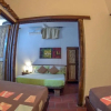 Отель Giron Chill Out Hotel Boutique, фото 48