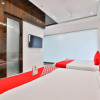 Отель OYO 15635 Elite Rooms & Banquet, фото 16