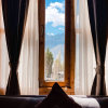 Отель Chospa Hotel, фото 11