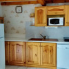 Отель House With 2 Bedrooms In Valras Plage With Enclosed Garden 900 M From The Beach, фото 6