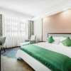 Отель Jinma Hotel, фото 3