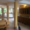 Гостиница Karolina, фото 15