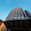 Отель Atour Hotel Tianyi Square Ningbo, фото 1