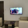 Отель Presken Hotel, фото 3