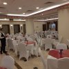 Отель Mirage Al Salam Hotel, фото 9