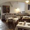 Отель Fattoria il Casone, фото 25