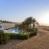 Отель Santa Monica Suites Hotel, фото 40