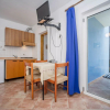Отель Apartment Hilde Medulin 16753, фото 2