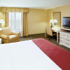 Отель Holiday Inn Chantilly-Dulles Expo Center, an IHG Hotel, фото 26