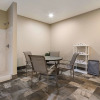 Отель Comfort Inn Yankton S, фото 4