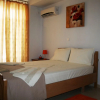 Отель Mare Bed & Breakfast Hotel, фото 4
