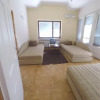 Отель Guest house Sobe 3, фото 5