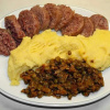 Meal