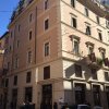 Отель Relais Frattina в Риме
