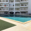 Отель Apt T1 Marques - Albufeira, фото 10