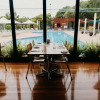 Отель Club Wyndham Dunsborough, Trademark Collection by Wyndham, фото 8