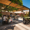Отель Solar Madariaga Hotel, фото 19