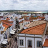 Отель Lagos Suite, фото 24