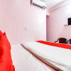 Отель OYO 46190 Triotel Hotels And Banquets (opc) Private Limited, фото 3