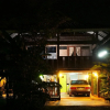 Отель Banchan 9 Homestay, фото 1