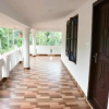 Отель Ammathi Homestay, фото 1