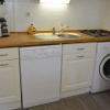 Отель Appartement Cap d'Agde, 3 pièces, 6 personnes - FR-1-607-49, фото 2