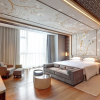 Отель Dongguan Dongcheng International Hotel, фото 4