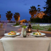 Отель Melia Madeira Mare, фото 36